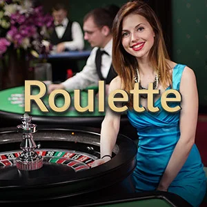 Roulette Casino